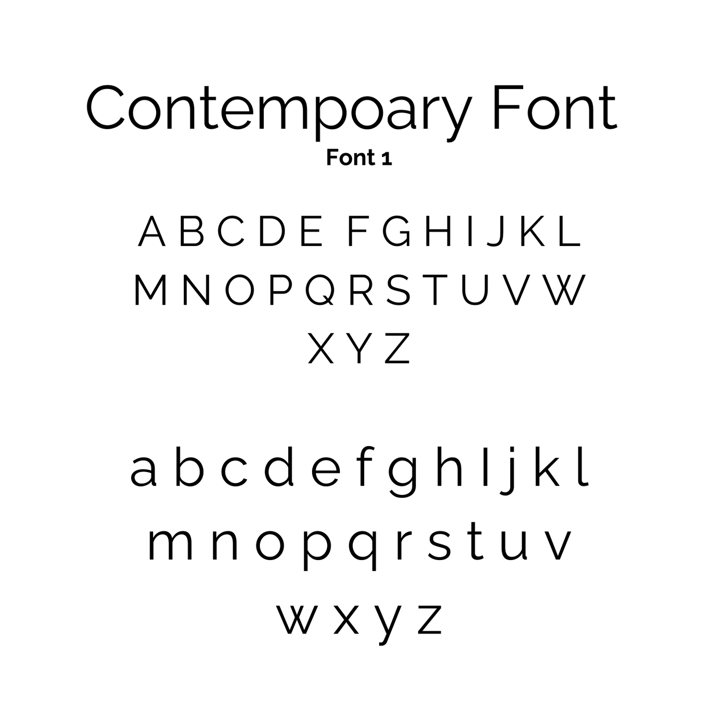 Engraved Stainless Steel Bracelet