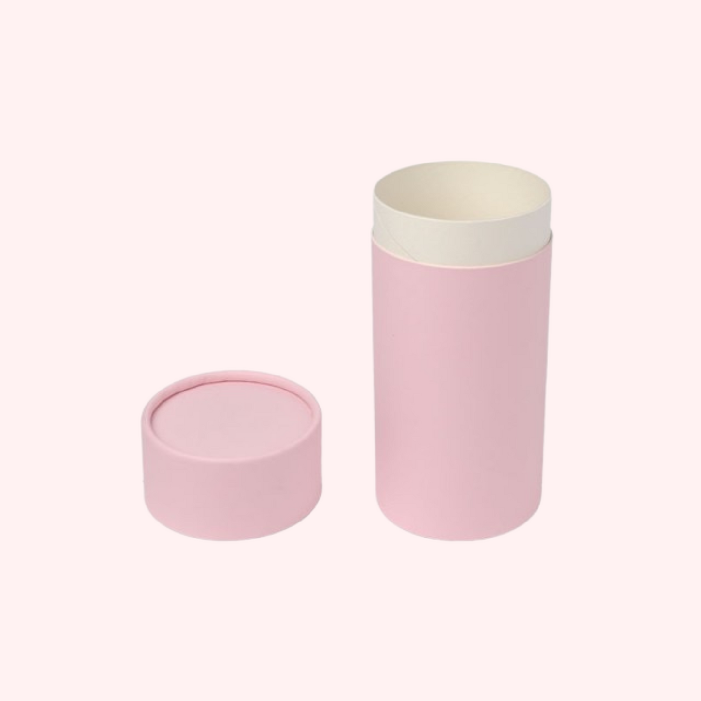 Bubbles and Brunch - Candle Discovery Set