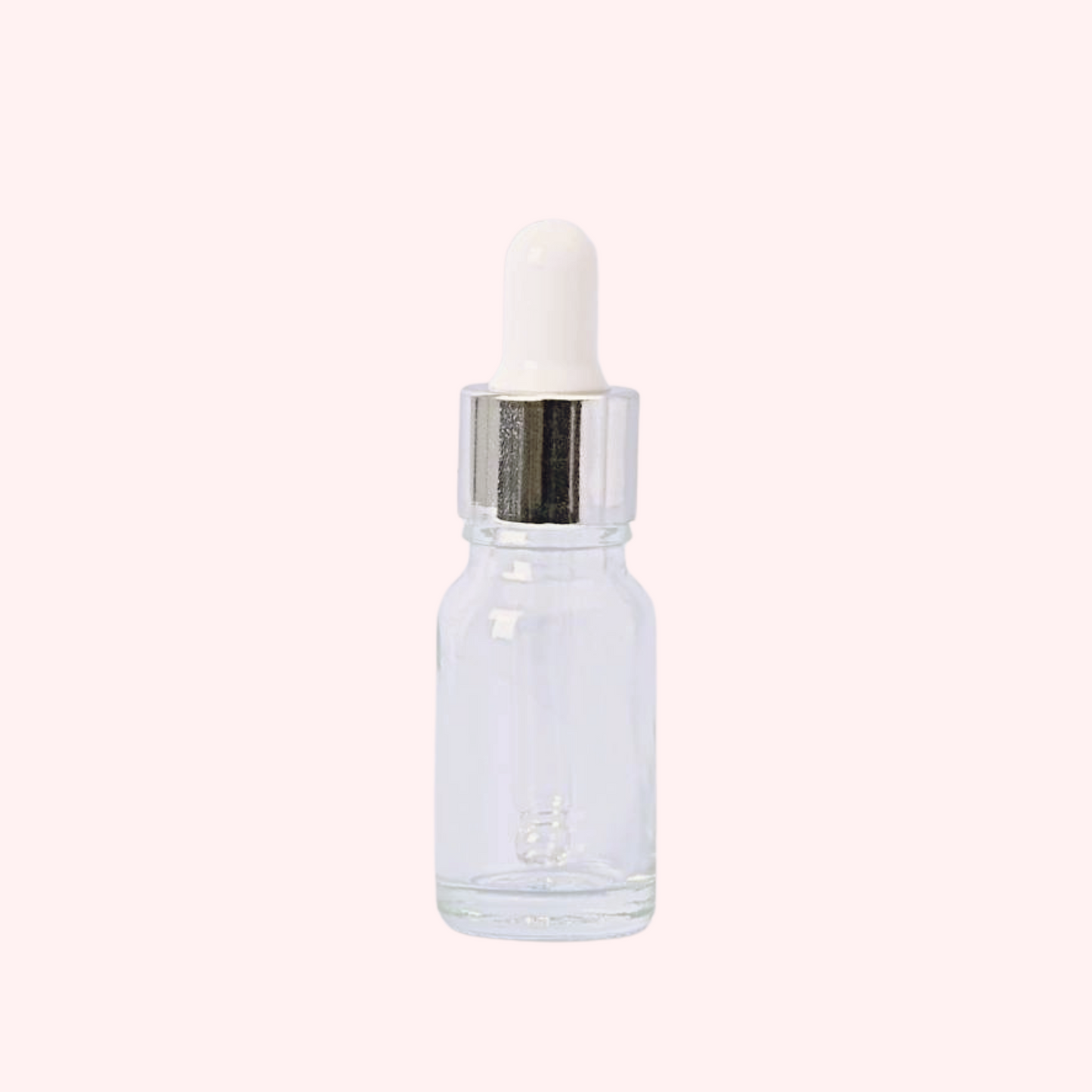 Bubbles and Brunch - Car Diffuser Gift Set