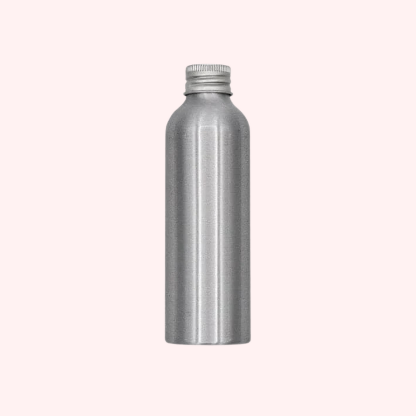 Bubbles and Brunch - Reed Diffuser Refills