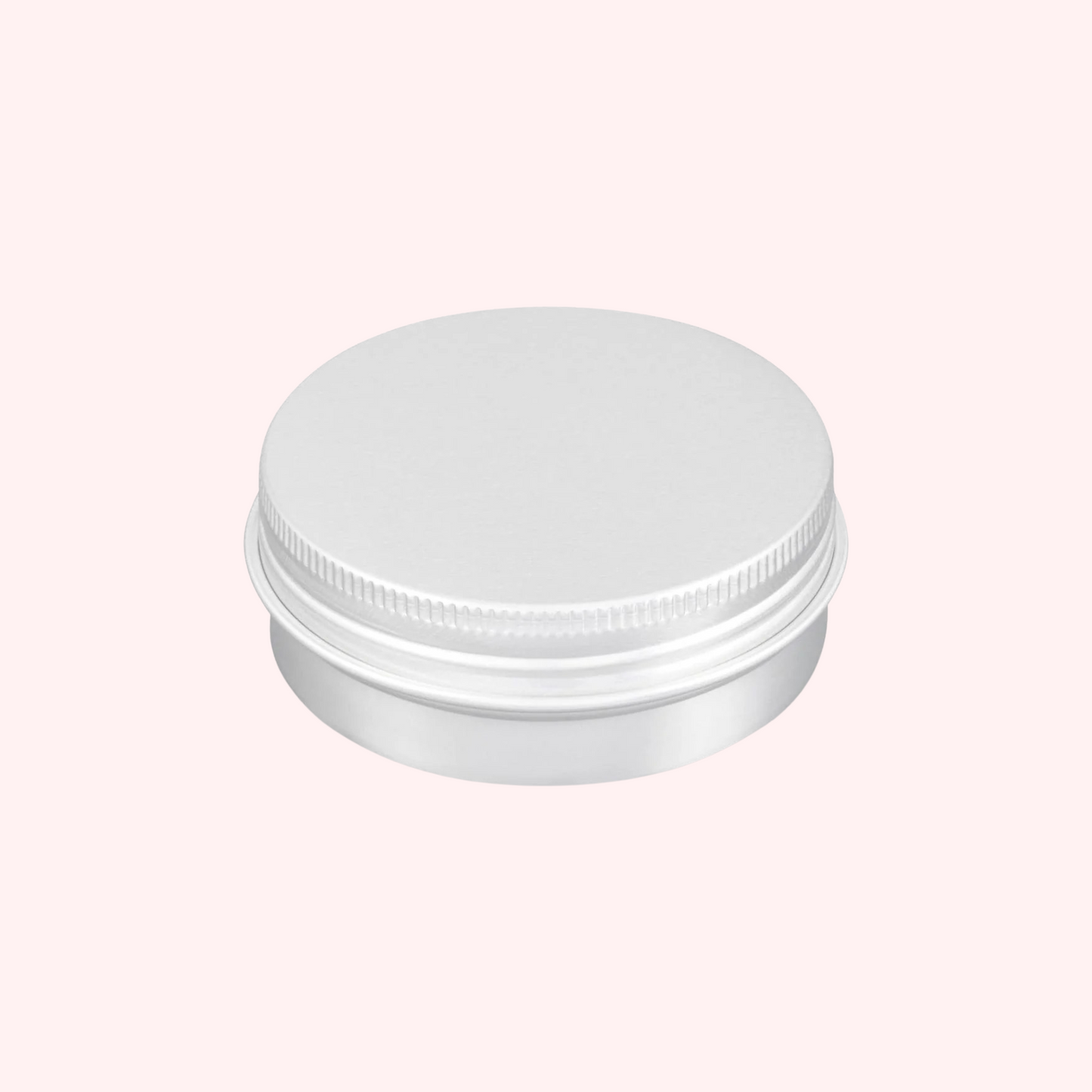 Bubbles and Brunch - Candle Discovery Set