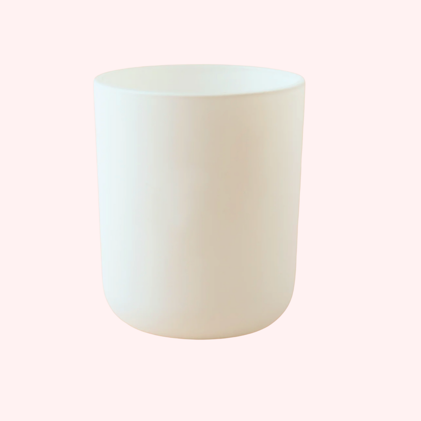 Pineapple Sangria - White Candle
