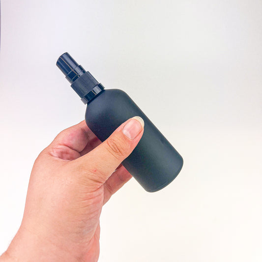 Sacred Luna Room Sprays