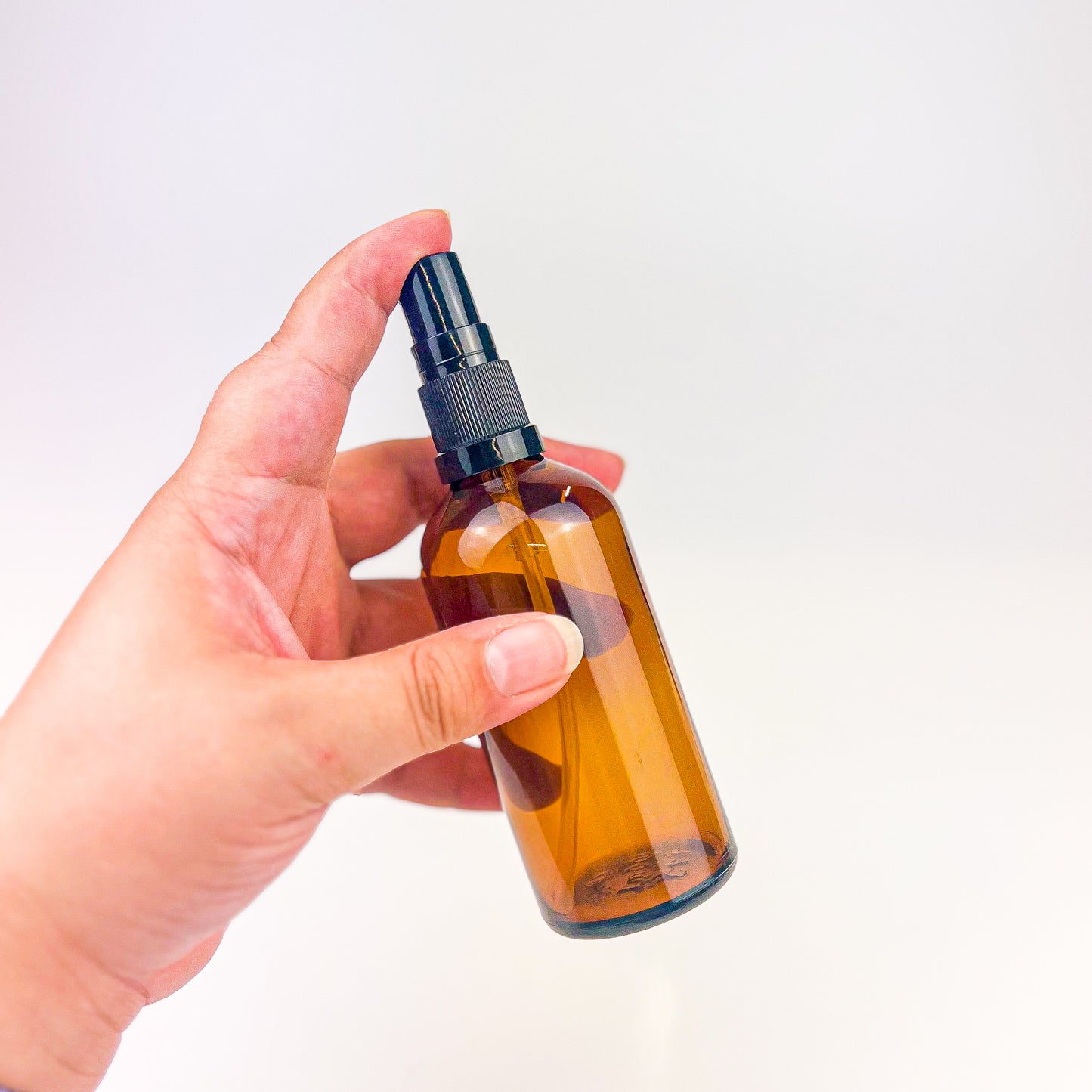 Aromatherapy Room Sprays