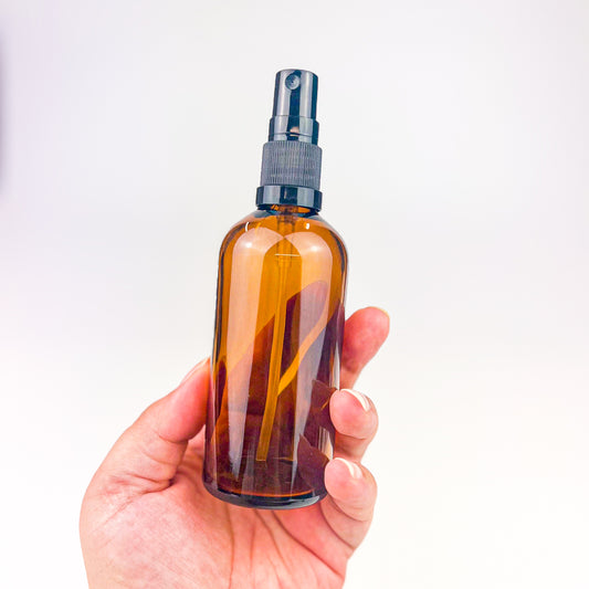 Aromatherapy Room Sprays