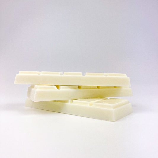 Autumn Wax Melt Sample Box