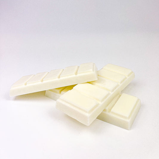 Winter Wax Melt Sample Box