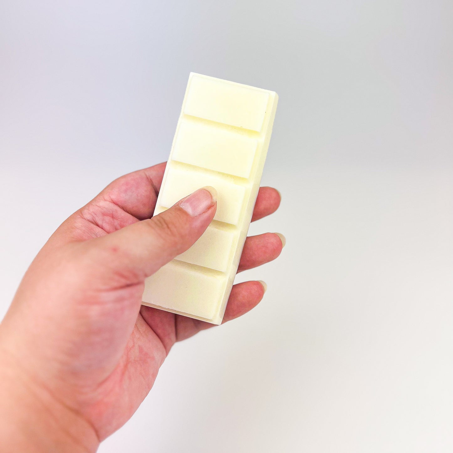 Spring Wax Melt Sample Box