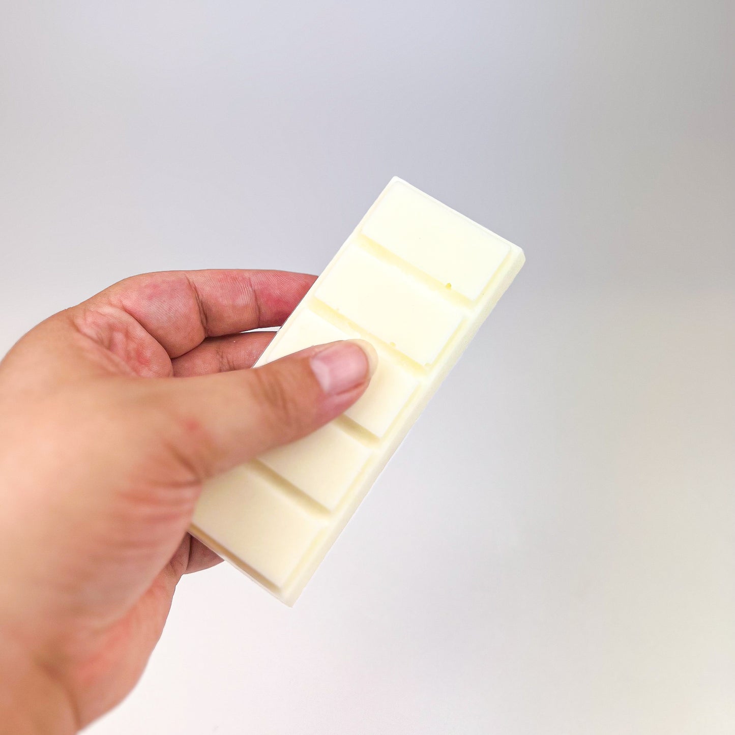 Summer Wax Melt Sample Box