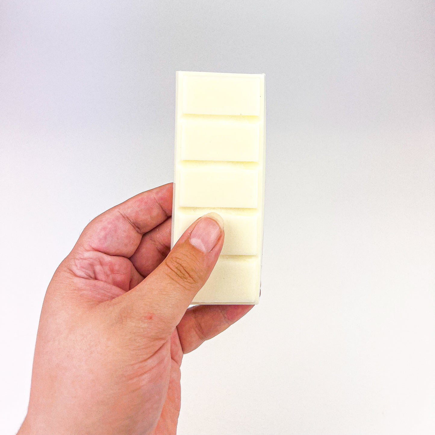 Winter Wax Melt Sample Box