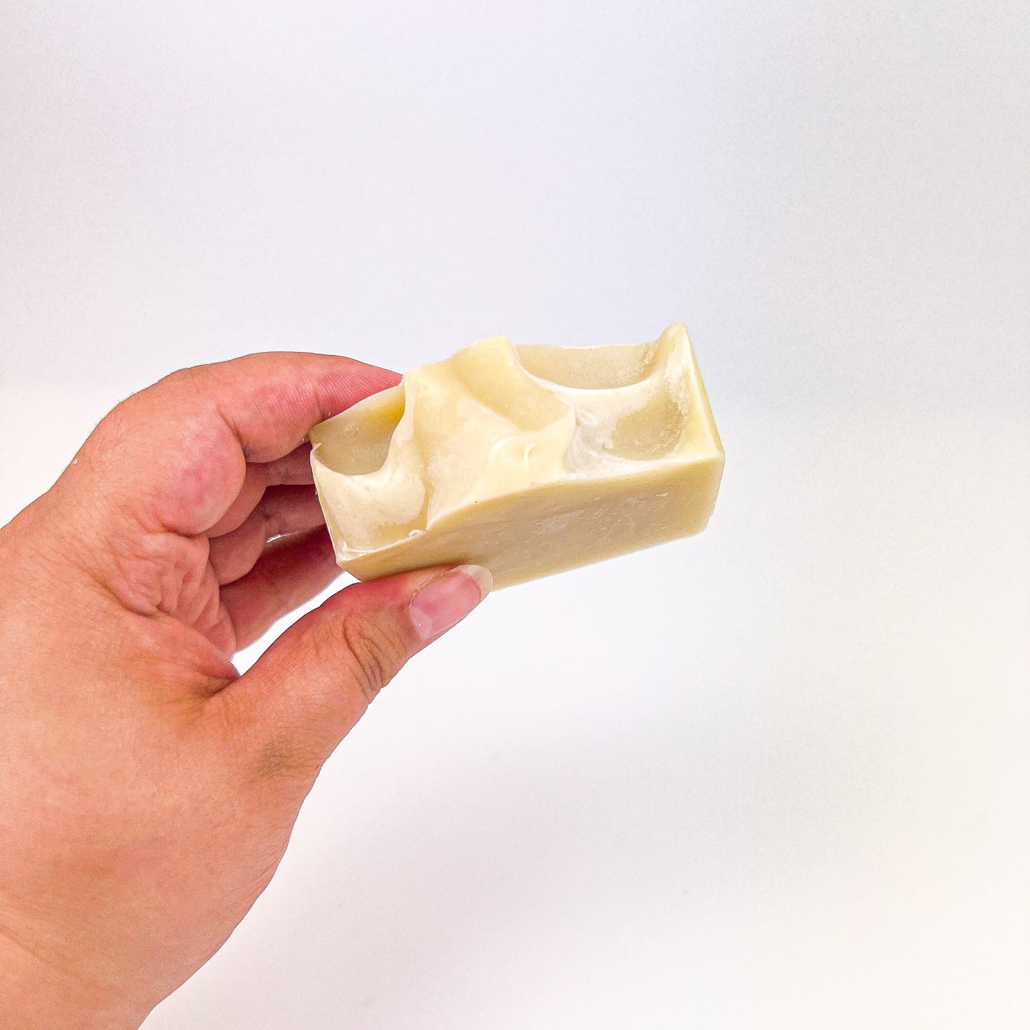 Cleanse - Vegan Handmade Bar Soap