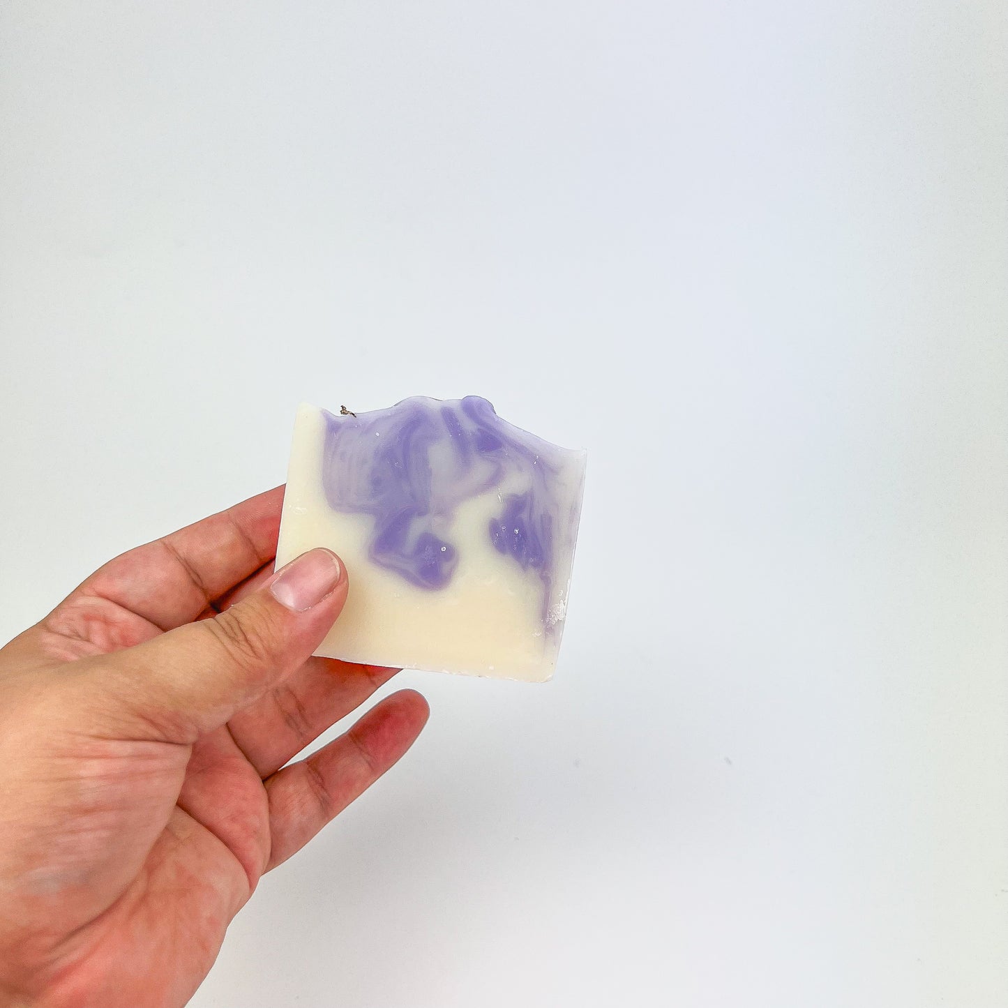 Release - Vegan Handmade Bar Soap