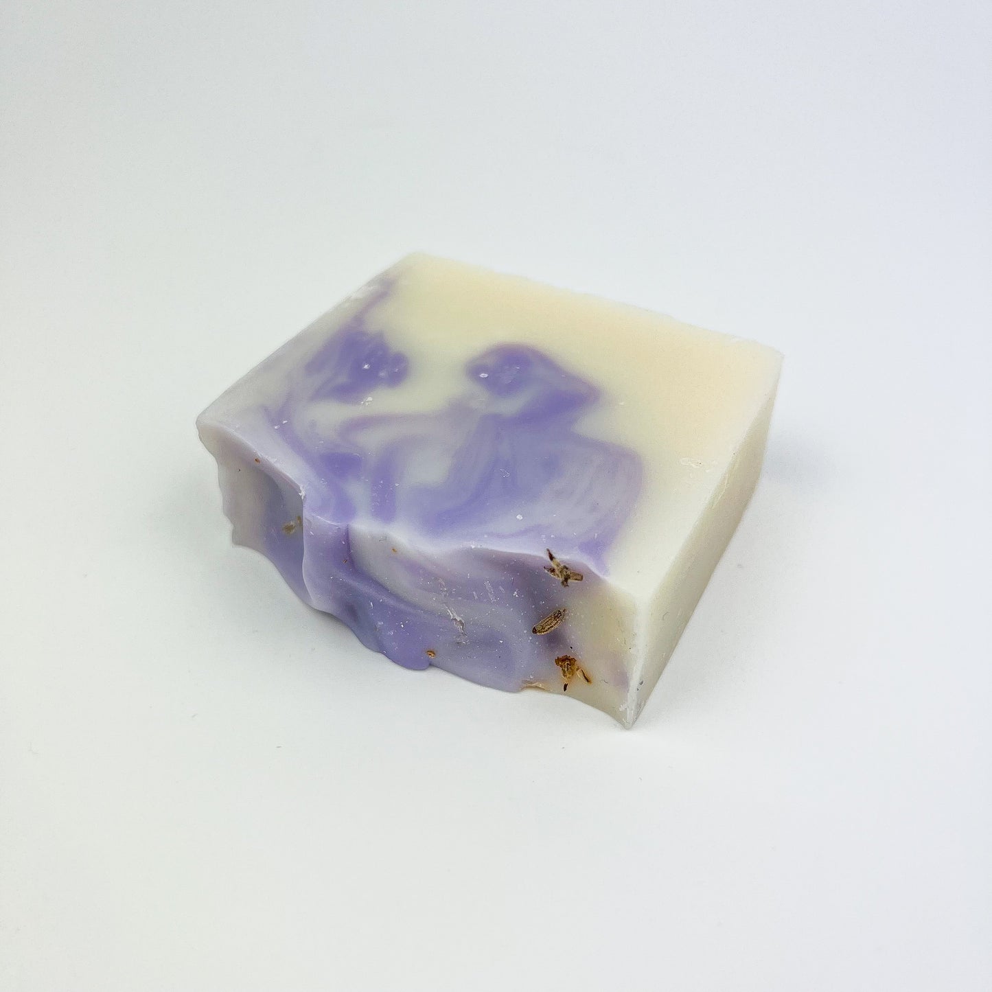 Release - Vegan Handmade Bar Soap