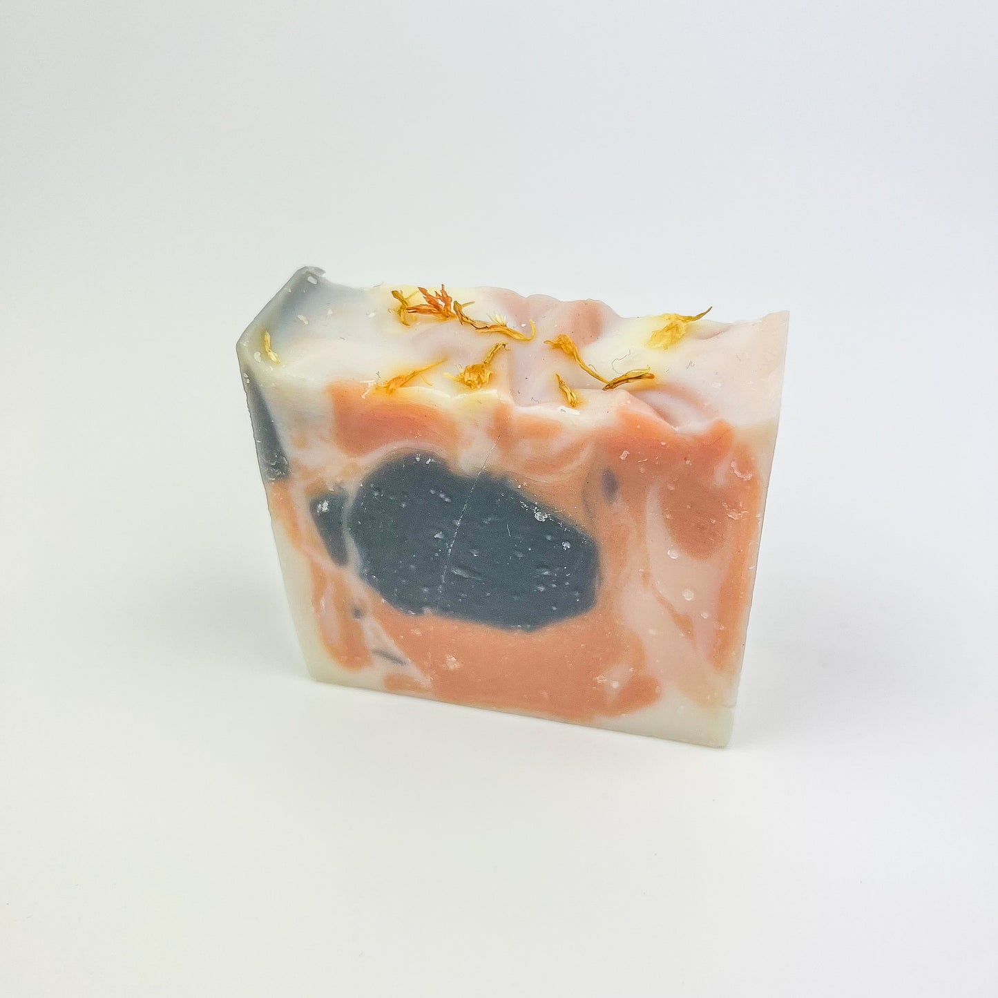 Inspire - Vegan Handmade Bar Soap