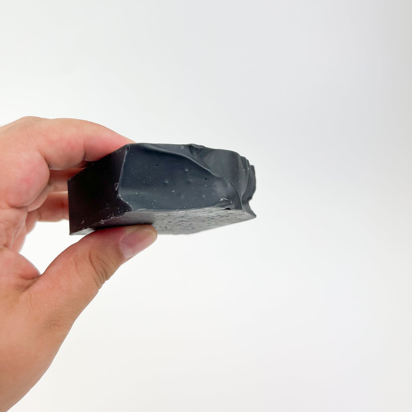 Restore - Natural Vegan Handmade Bar Soap