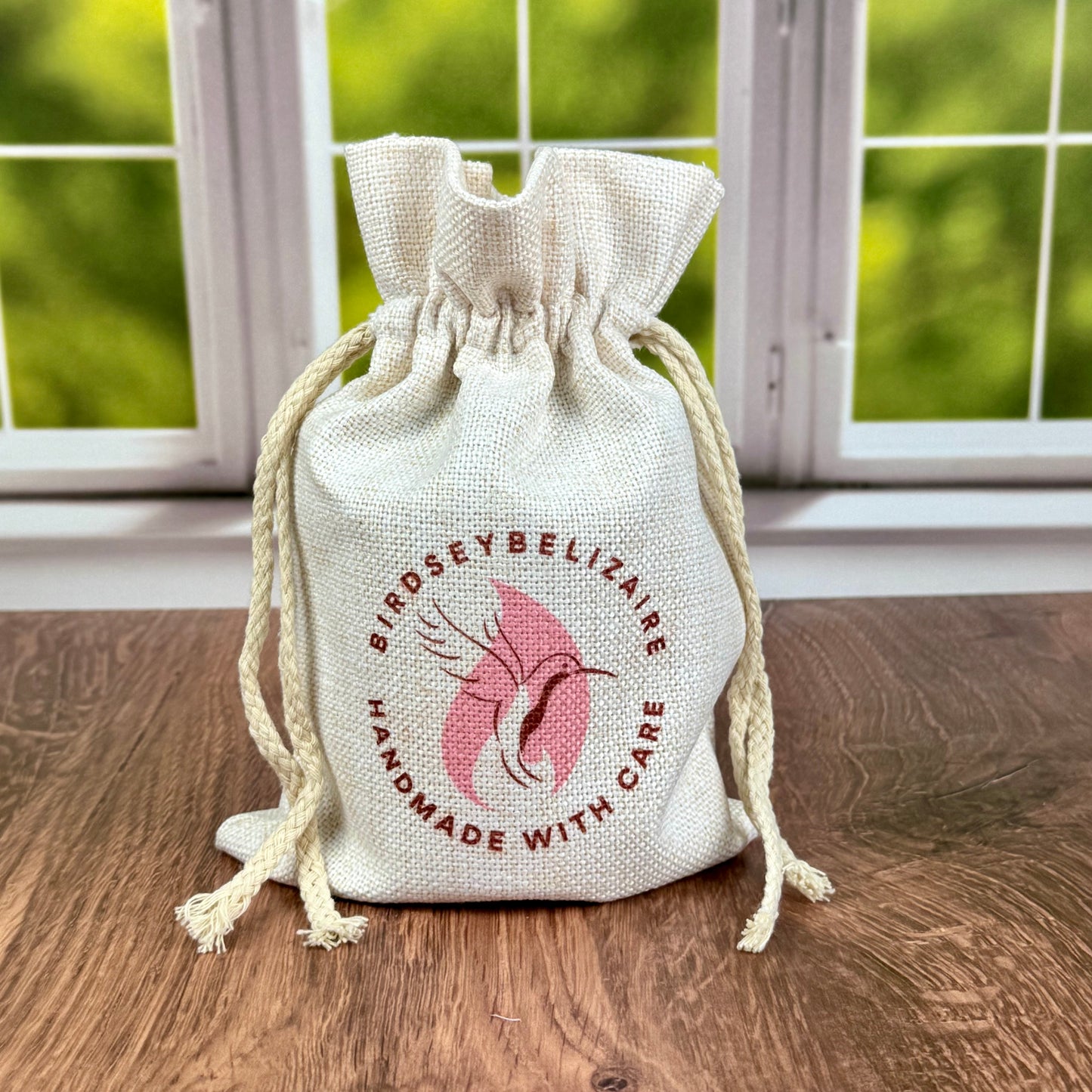 Grapefruit - Signature Candle
