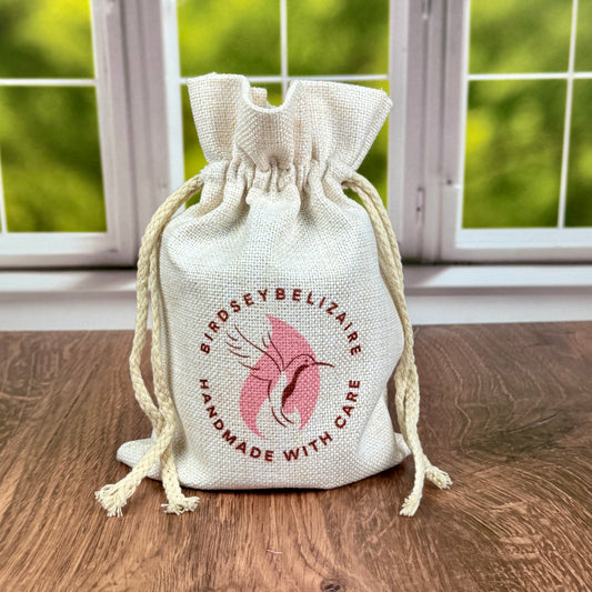 Grapefruit - Signature Candle