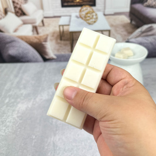 Dawn - Essentials Wax Melts