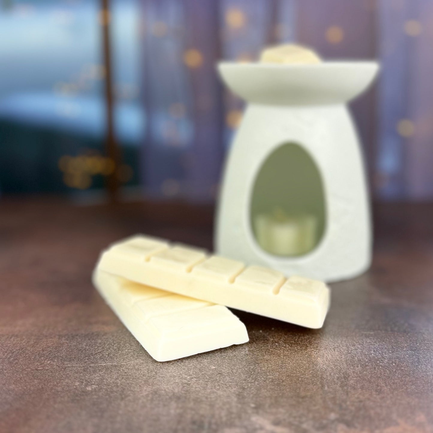 Moonlight - Signature Wax Melt