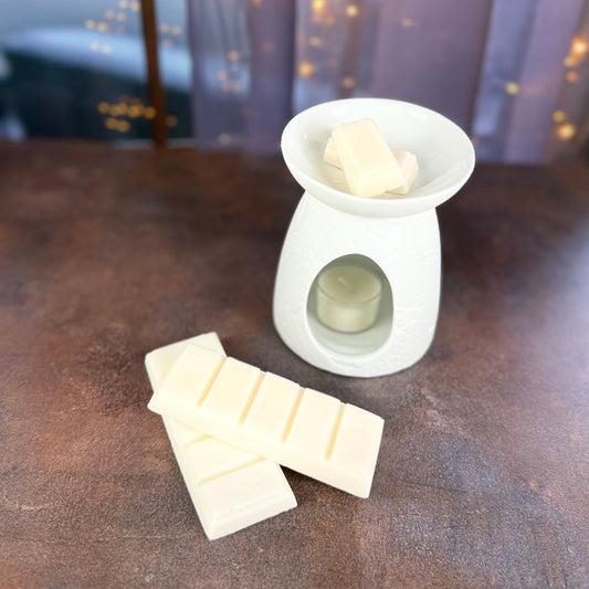 Trick or Treat - Signature Wax Melt