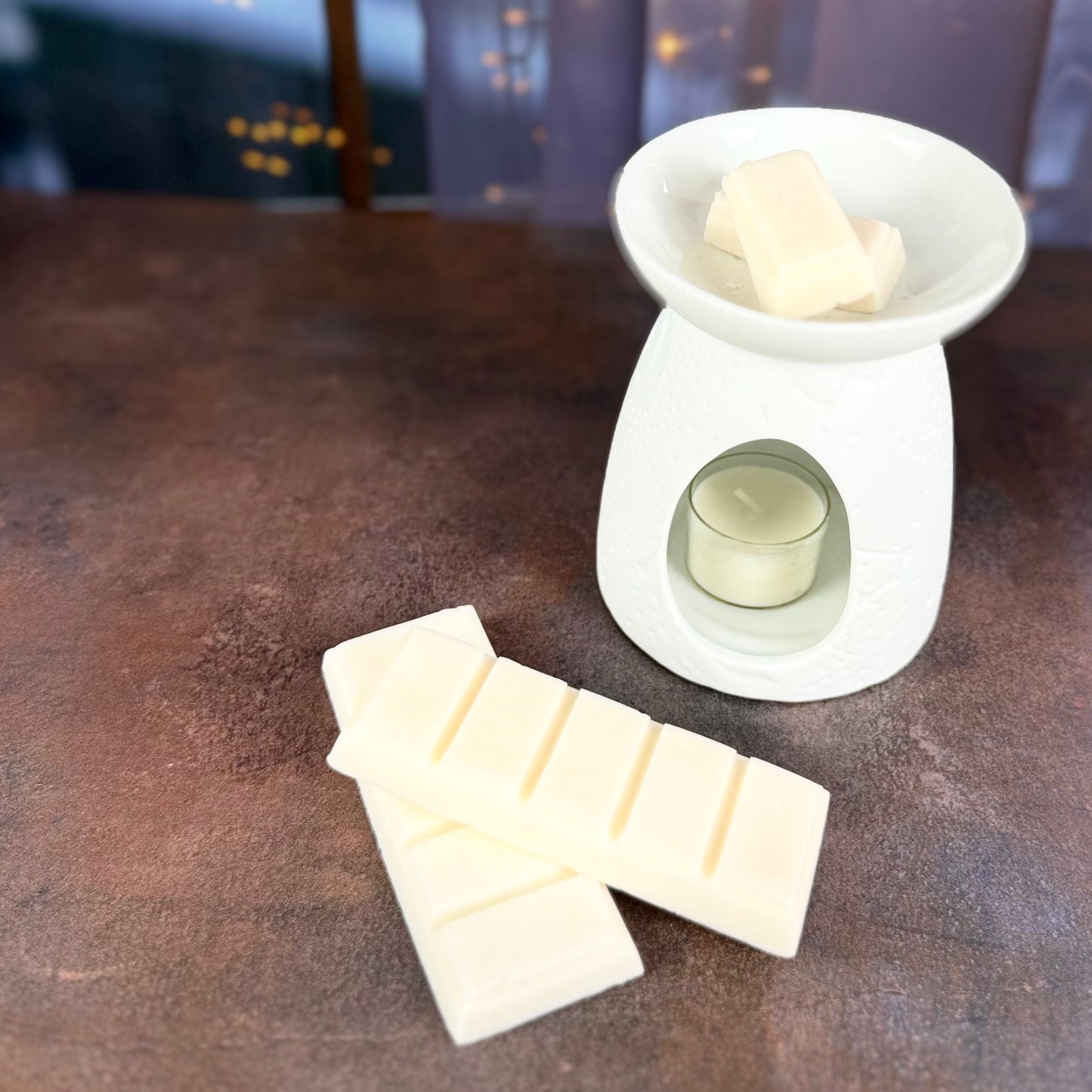 Dark Romance - Signature Wax Melt