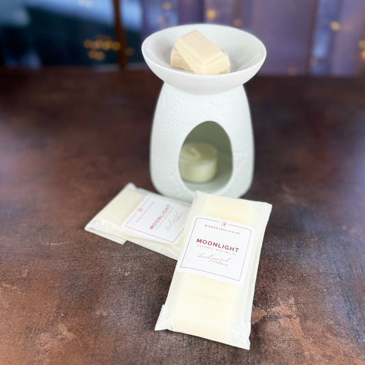 Moonlight - Signature Wax Melt