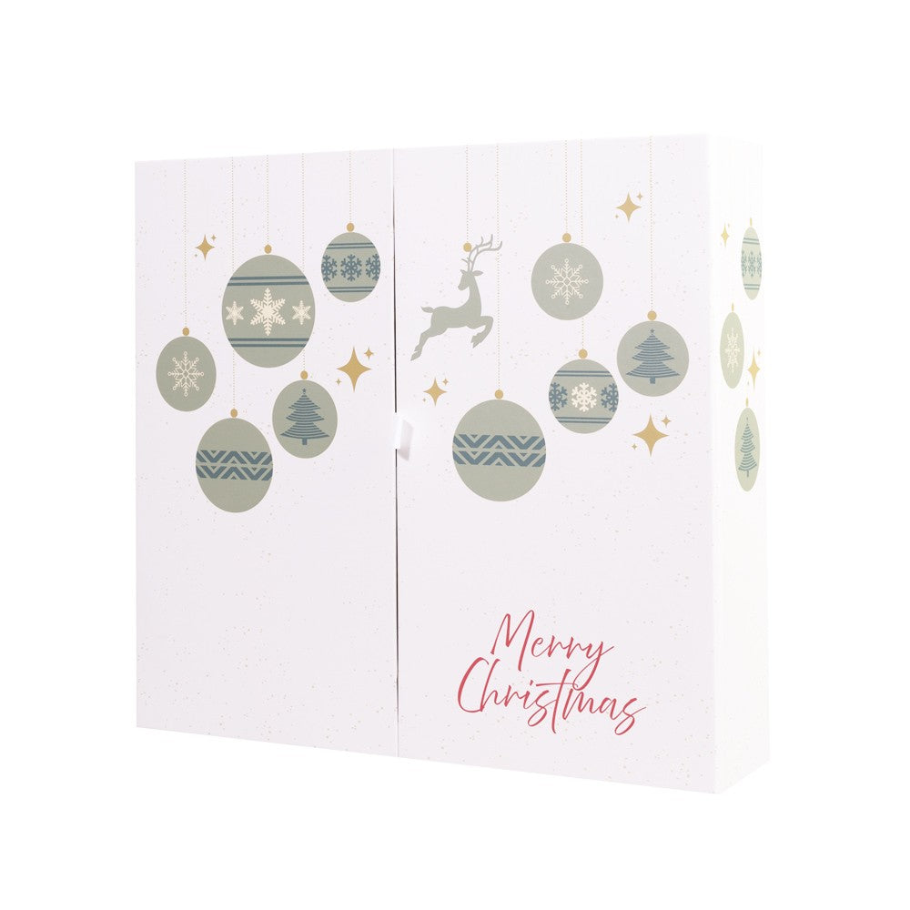 Luxury Advent Calendar 2025