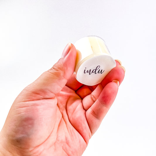 Sacred Luna Collection Tealight Selection Box