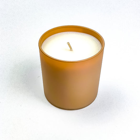Macadamia Clove - Self Care Vegan Candle