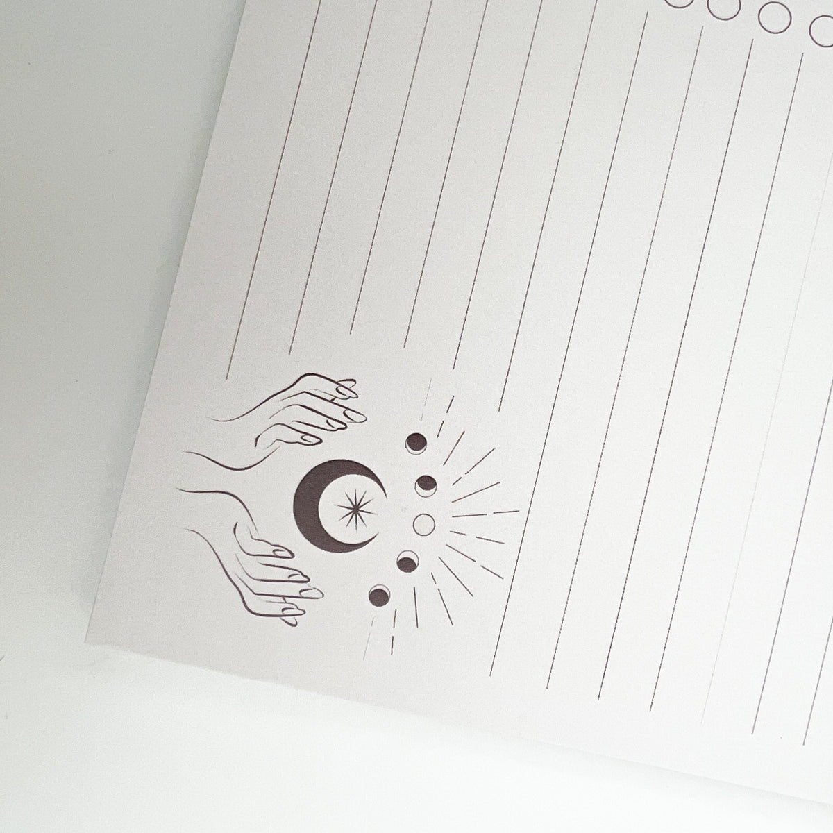 To Do List