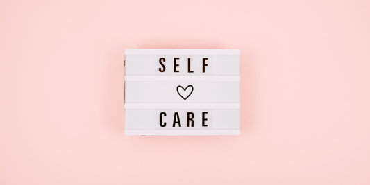 The Ultimate Self Care Experience for Valentine’s Day