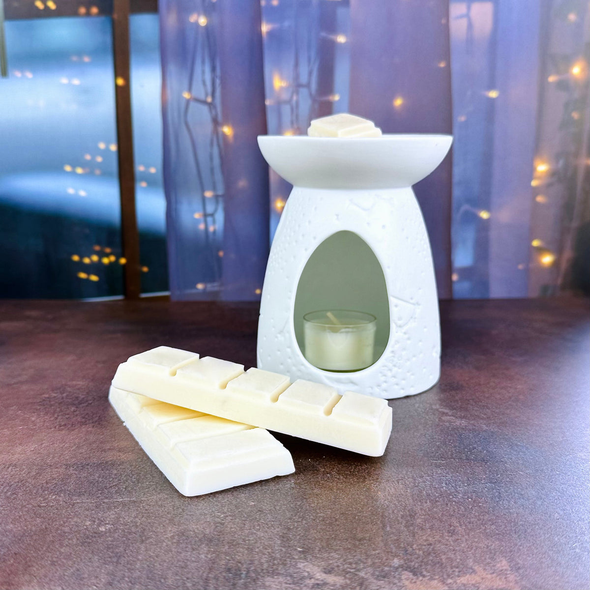 Wax Melts