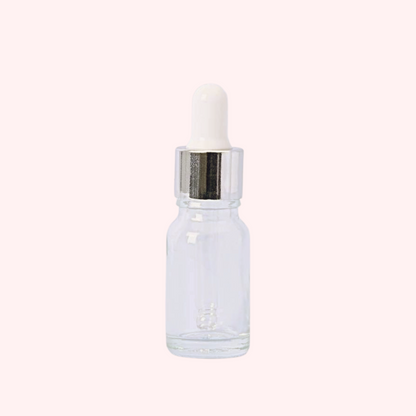 Bubbles and Brunch - Car Diffuser Gift Set
