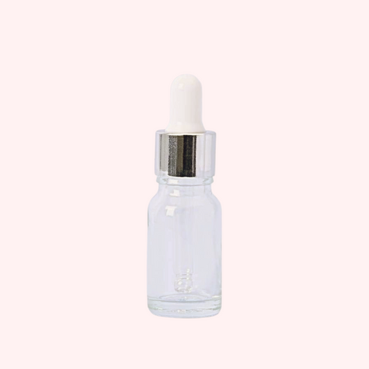 Bubbles and Brunch - Car Diffuser Gift Set