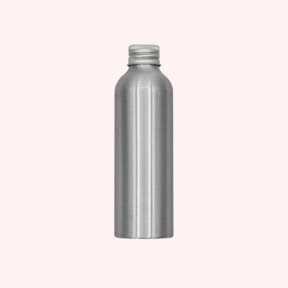 Bubbles and Brunch - Reed Diffuser Refills