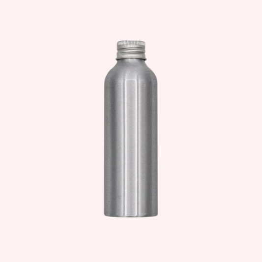 Bubbles and Brunch - Reed Diffuser Refills