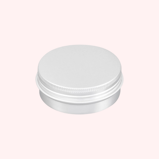 Bubbles and Brunch - Candle Discovery Set