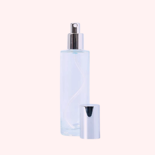 Bubbles and Brunch - Linen & Room Sprays
