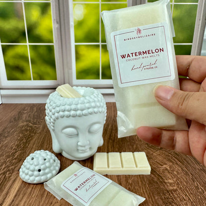 Watermelon - Signature Wax Melts