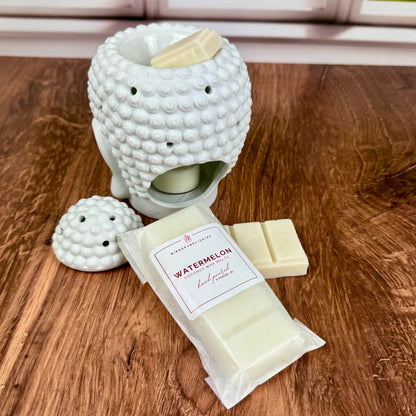 Watermelon - Signature Wax Melts