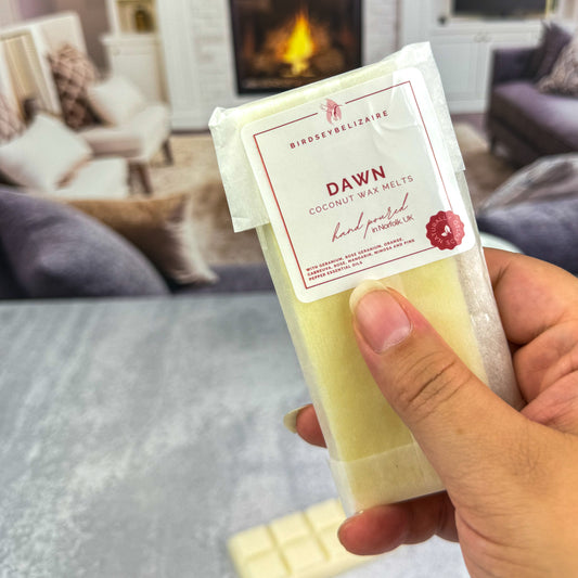 Dawn - Essentials Wax Melts