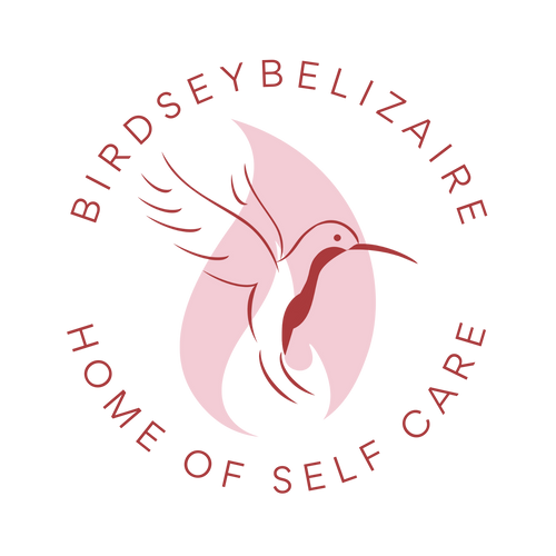 BirdseyBelizaire