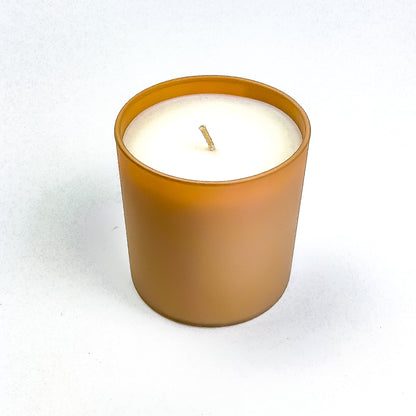 Paradise - Self Care Vegan Candle