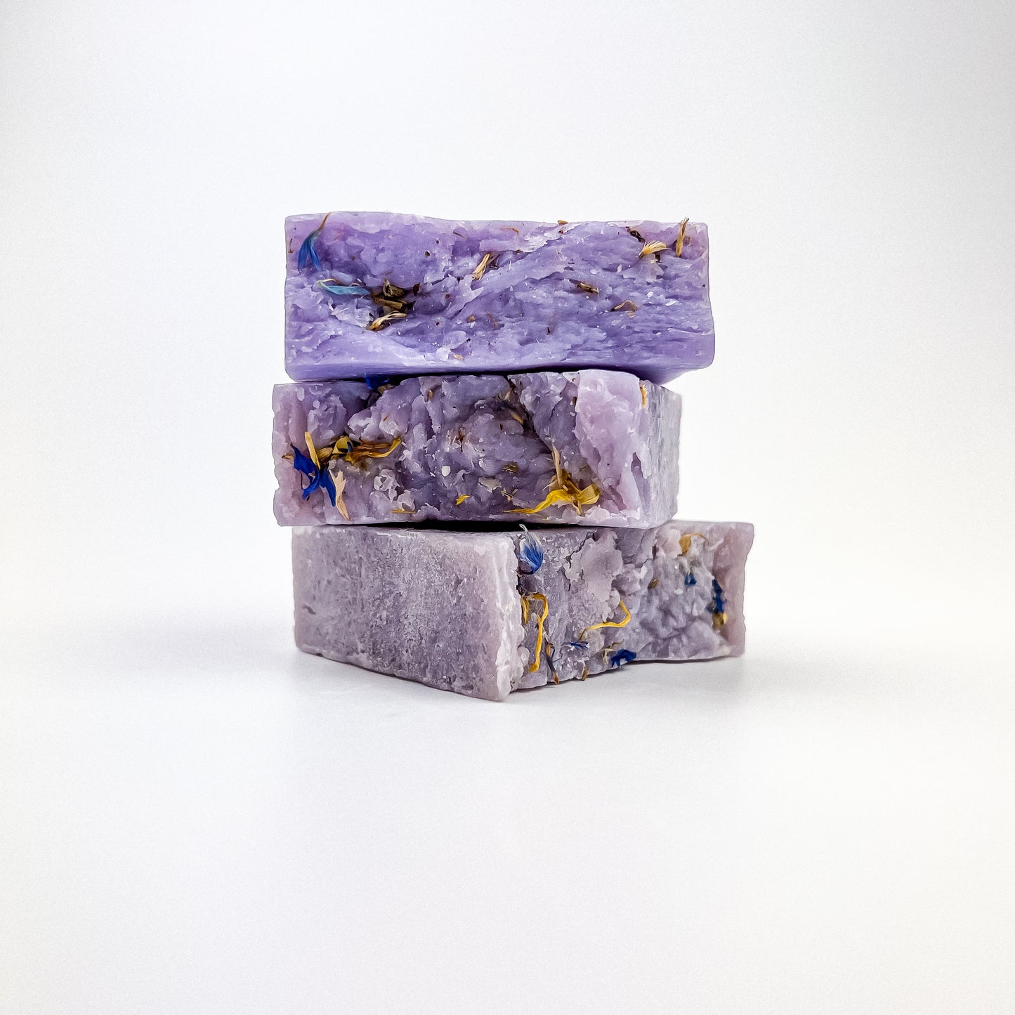 Nurture - Natural Vegan Handmade Bar Soap