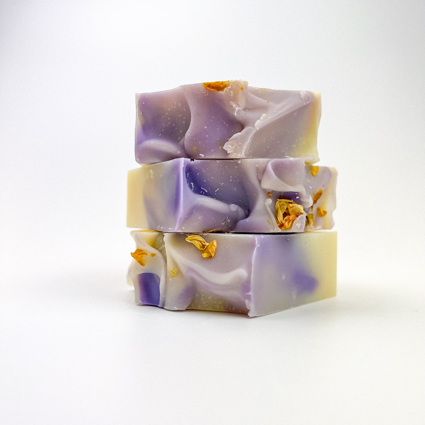 Therapy - Vegan Handmade Bar Soap